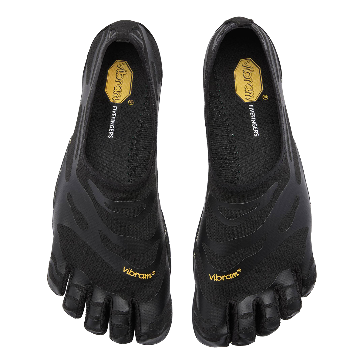 VIBRAM - FIVEFINGERS GRASPIFIER