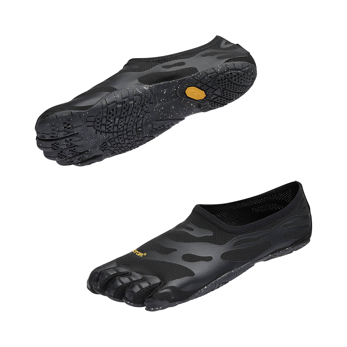 VIBRAM - FIVEFINGERS GRASPIFIER