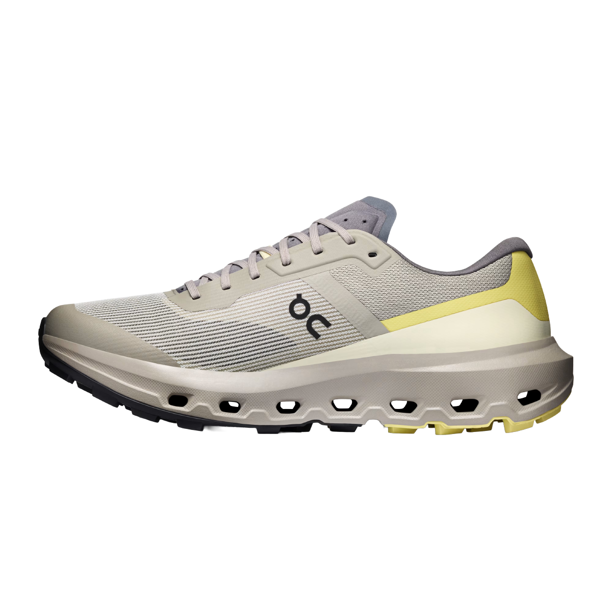 ON - CLOUDVISTA 3