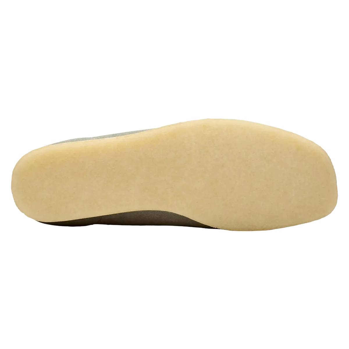 CLARKS - WALLABEE WEAVE