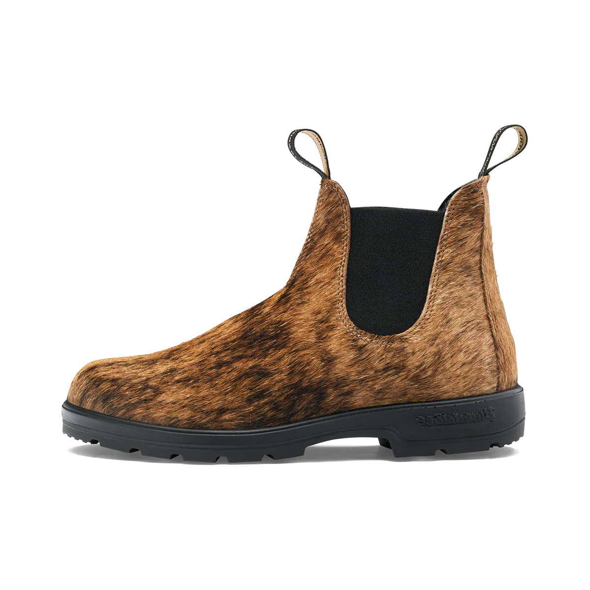 BLUNDSTONE X POP - 2620