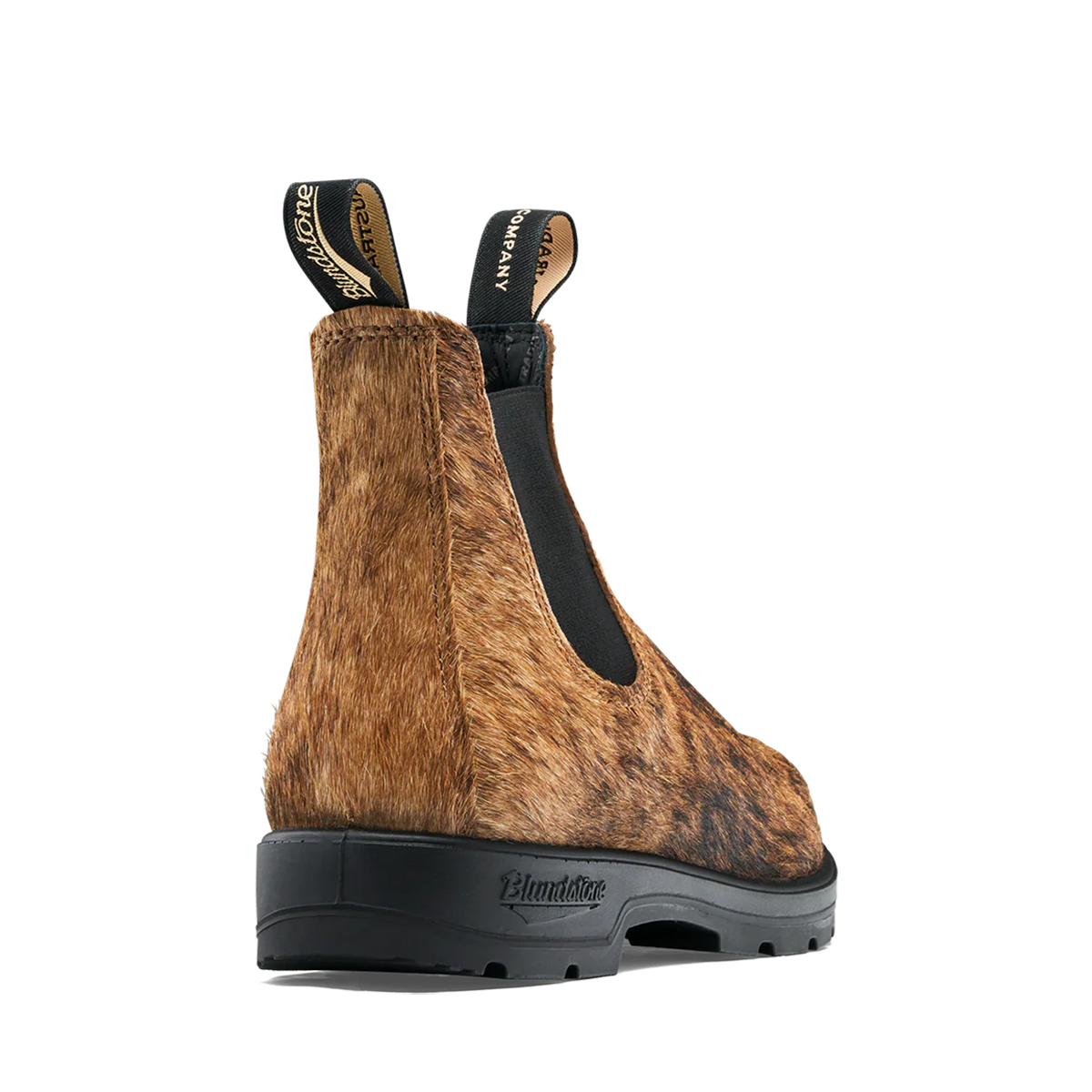 BLUNDSTONE X POP - 2620