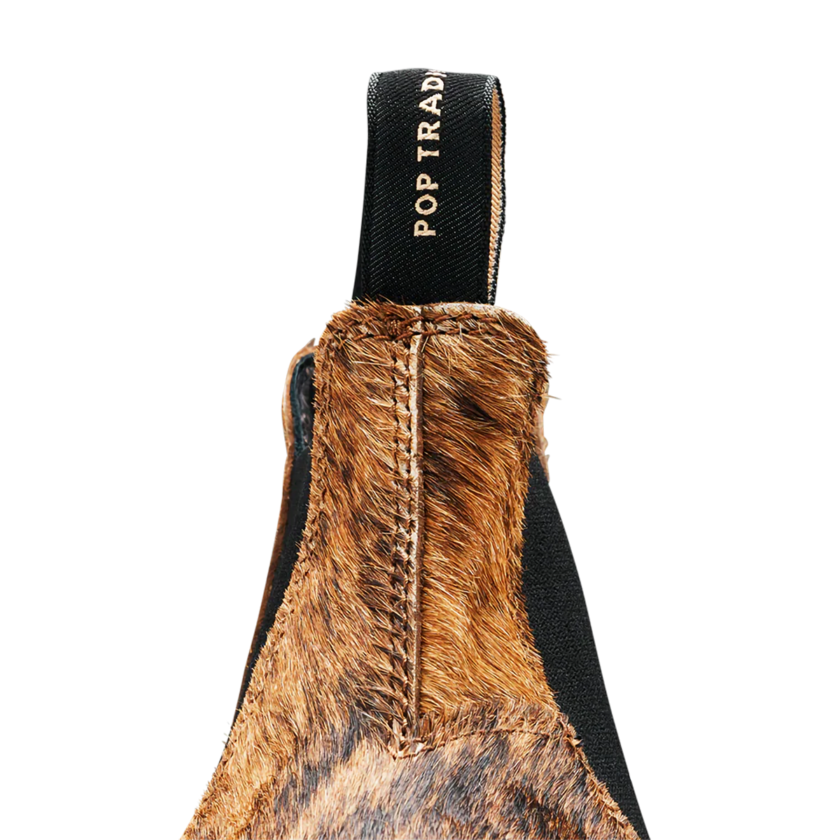 BLUNDSTONE X POP - 2620