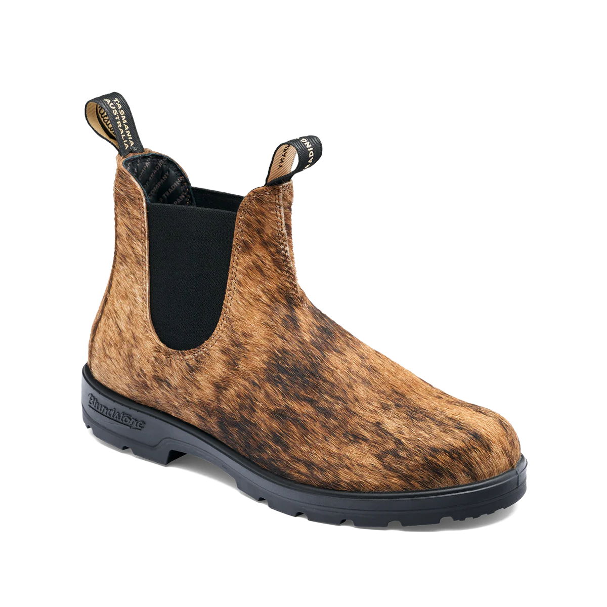 BLUNDSTONE X POP - 2620