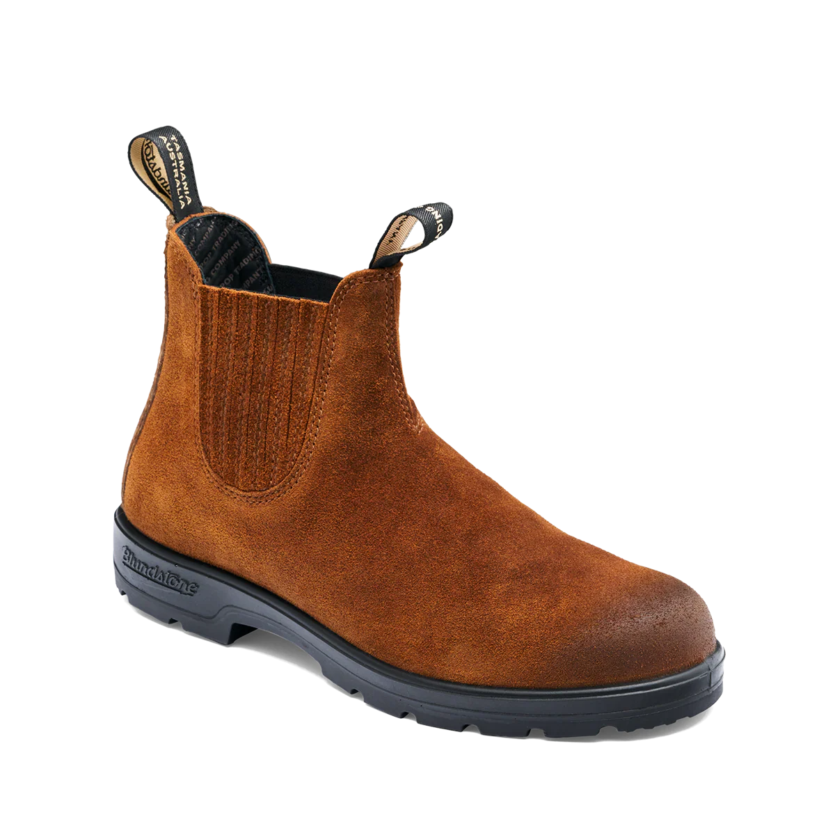 BLUNDSTONE X POP - 2621