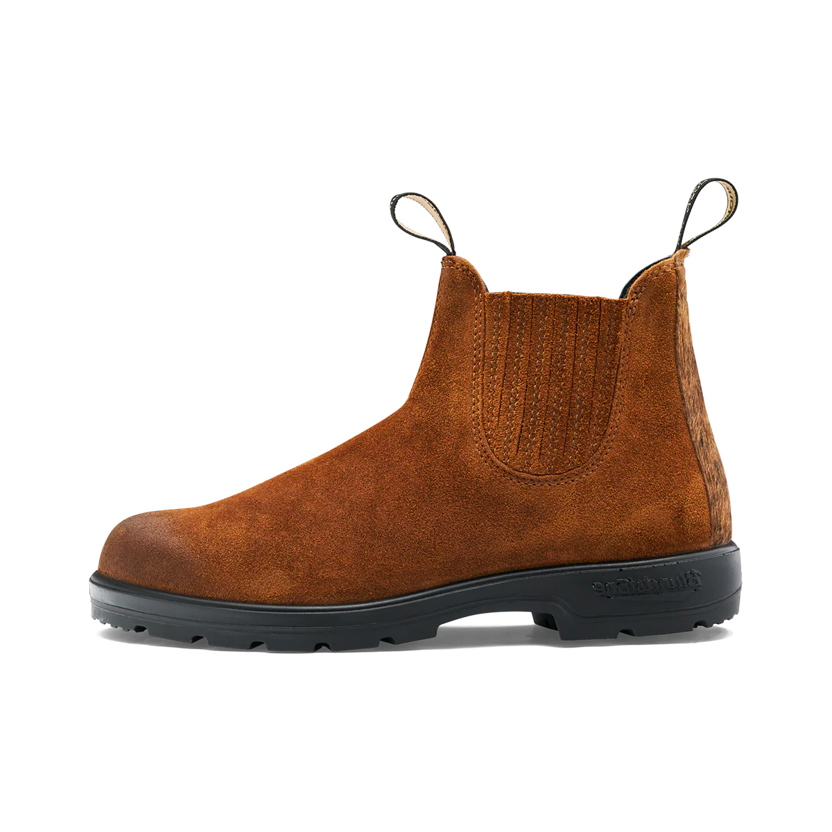 BLUNDSTONE X POP - 2621