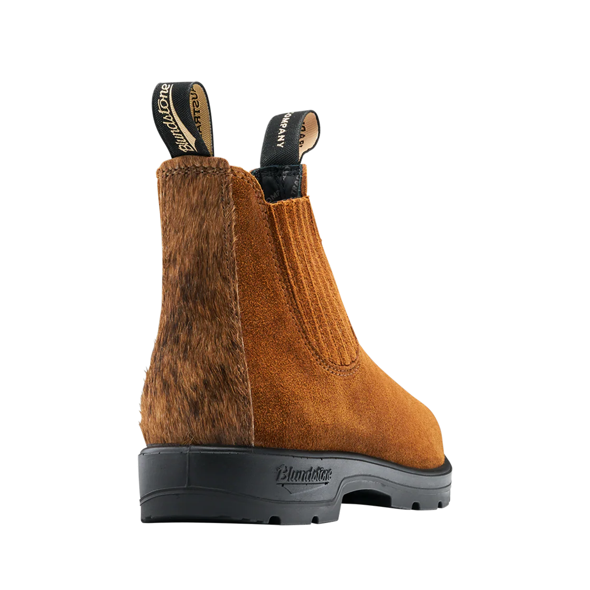 BLUNDSTONE X POP - 2621