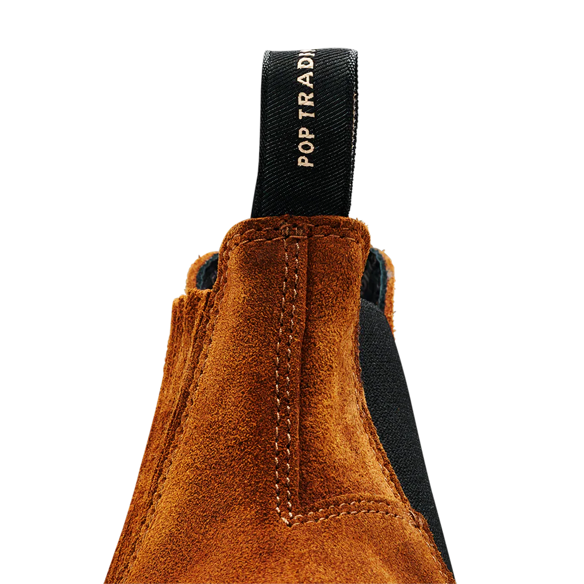 BLUNDSTONE X POP - 2621
