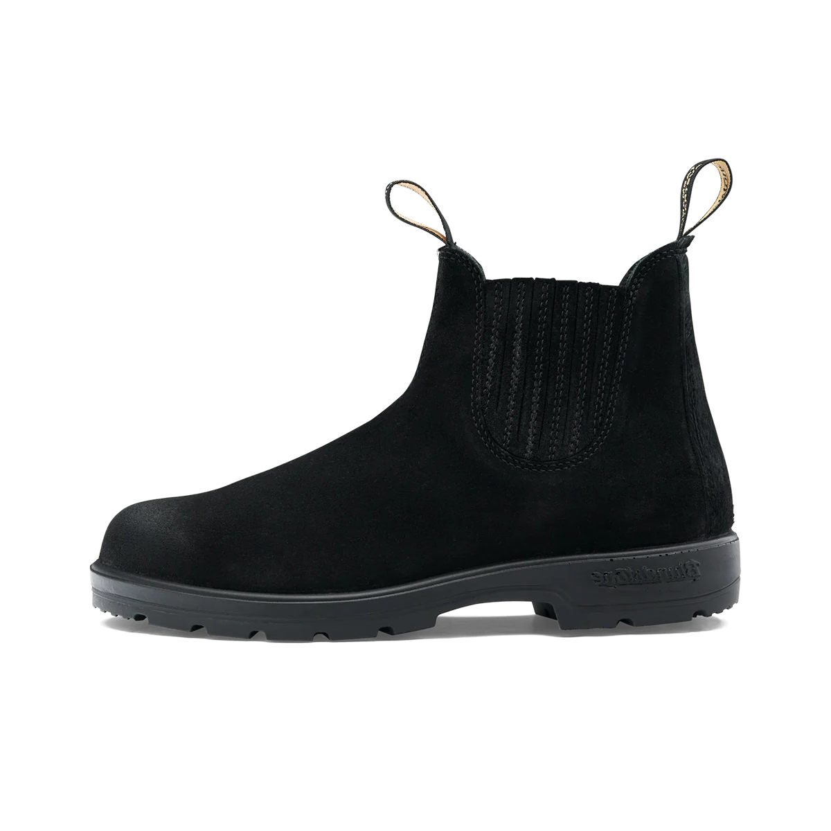 BLUNDSTONE X POP - 2622