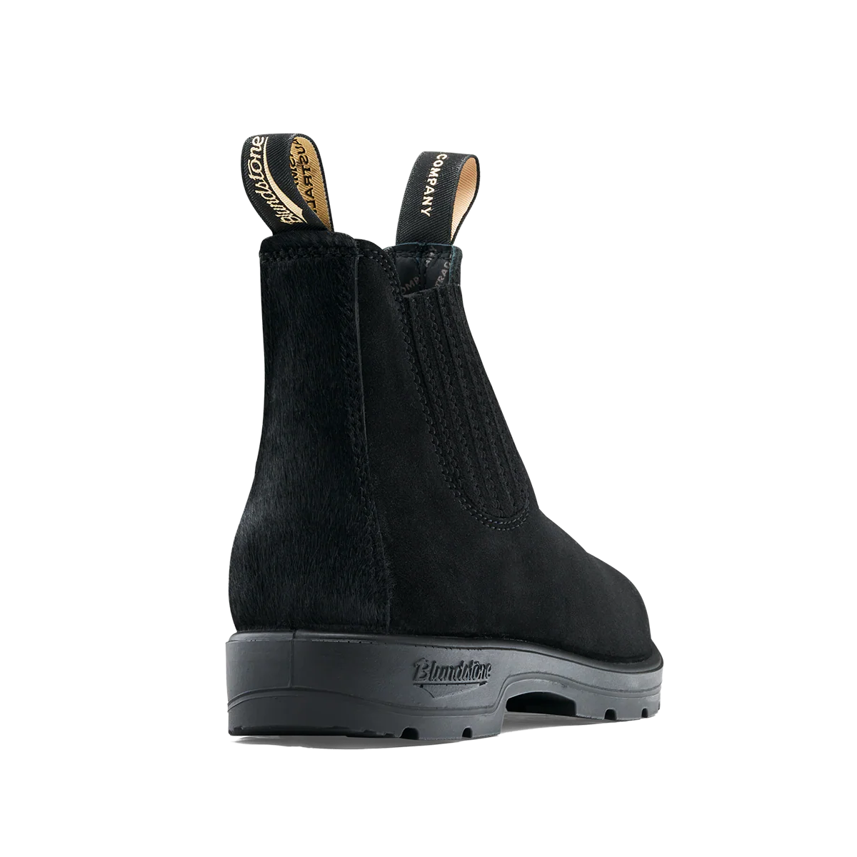 BLUNDSTONE X POP - 2622