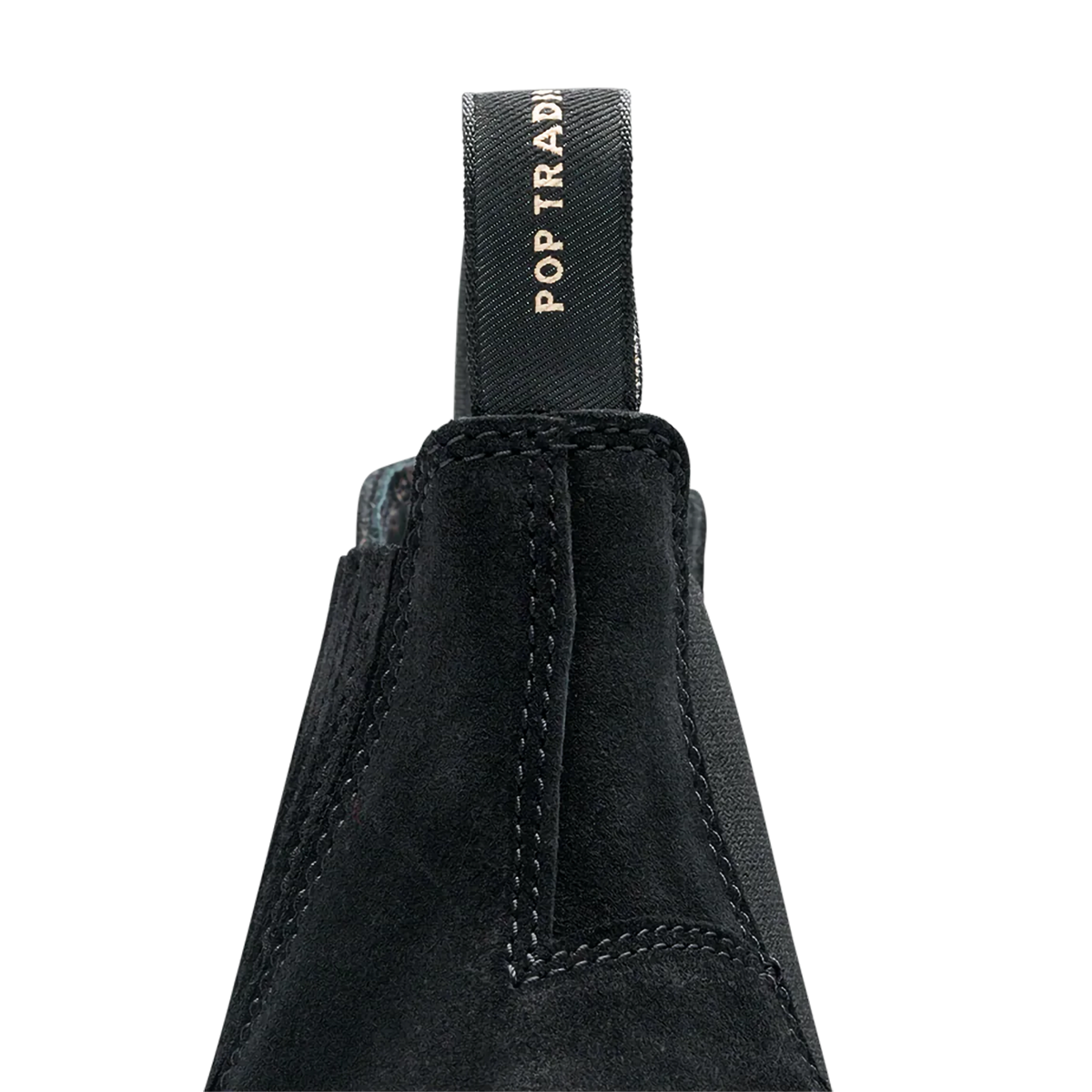 BLUNDSTONE X POP - 2622