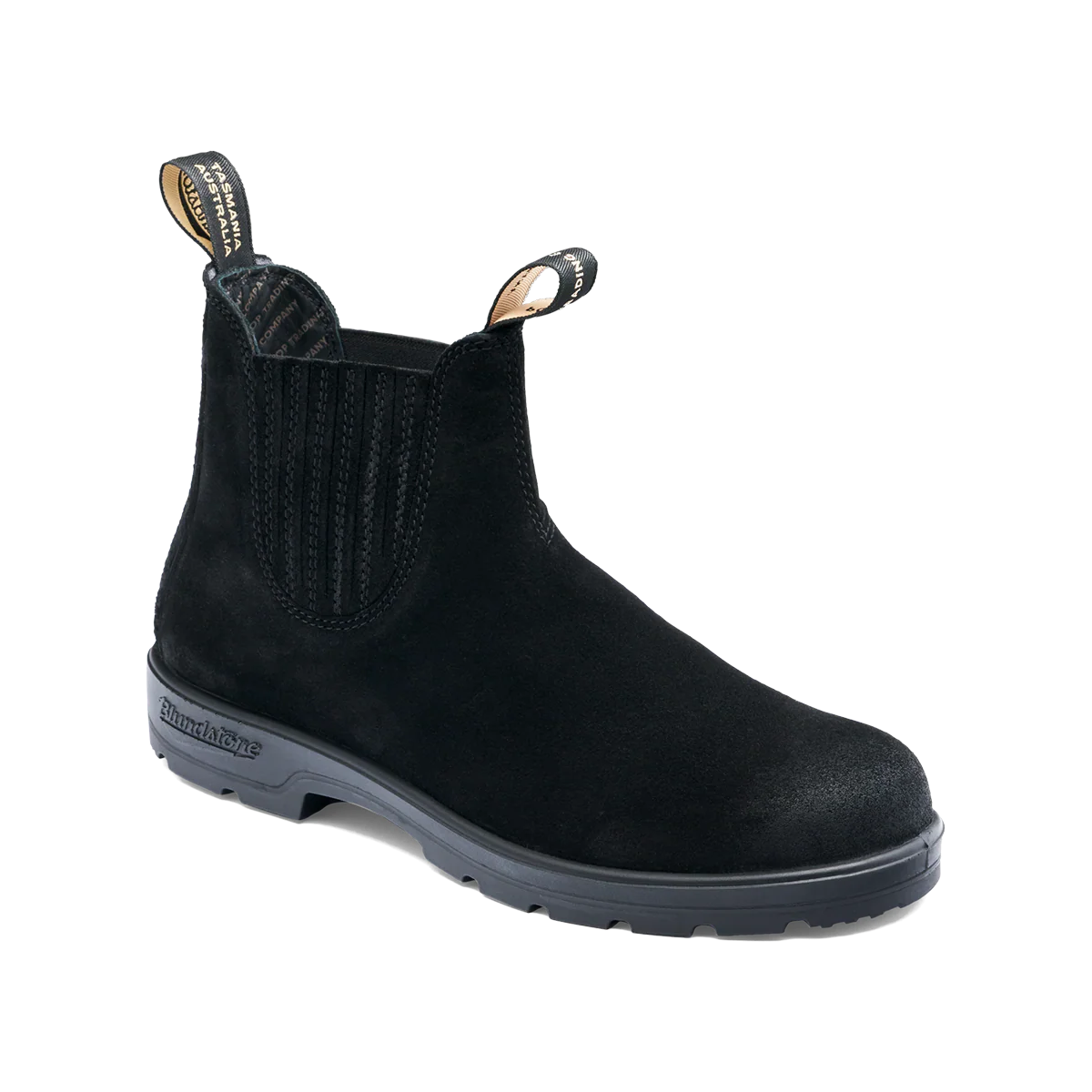 BLUNDSTONE X POP - 2622
