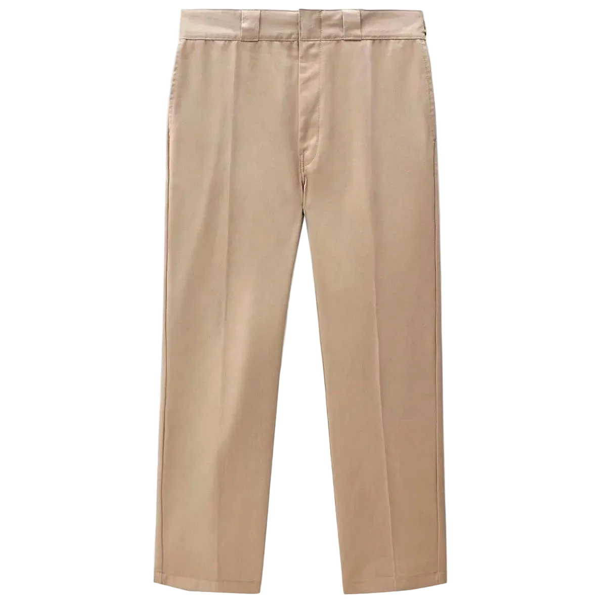 DICKIES - PANTALÓN WORK 874 RECYCLED