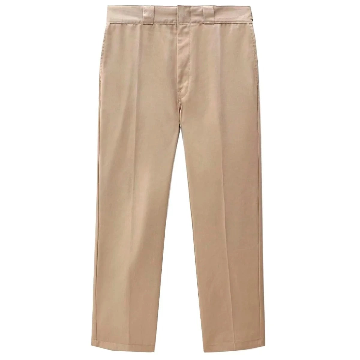 DICKIES - PANTALÓN WORK 874 RECYCLED