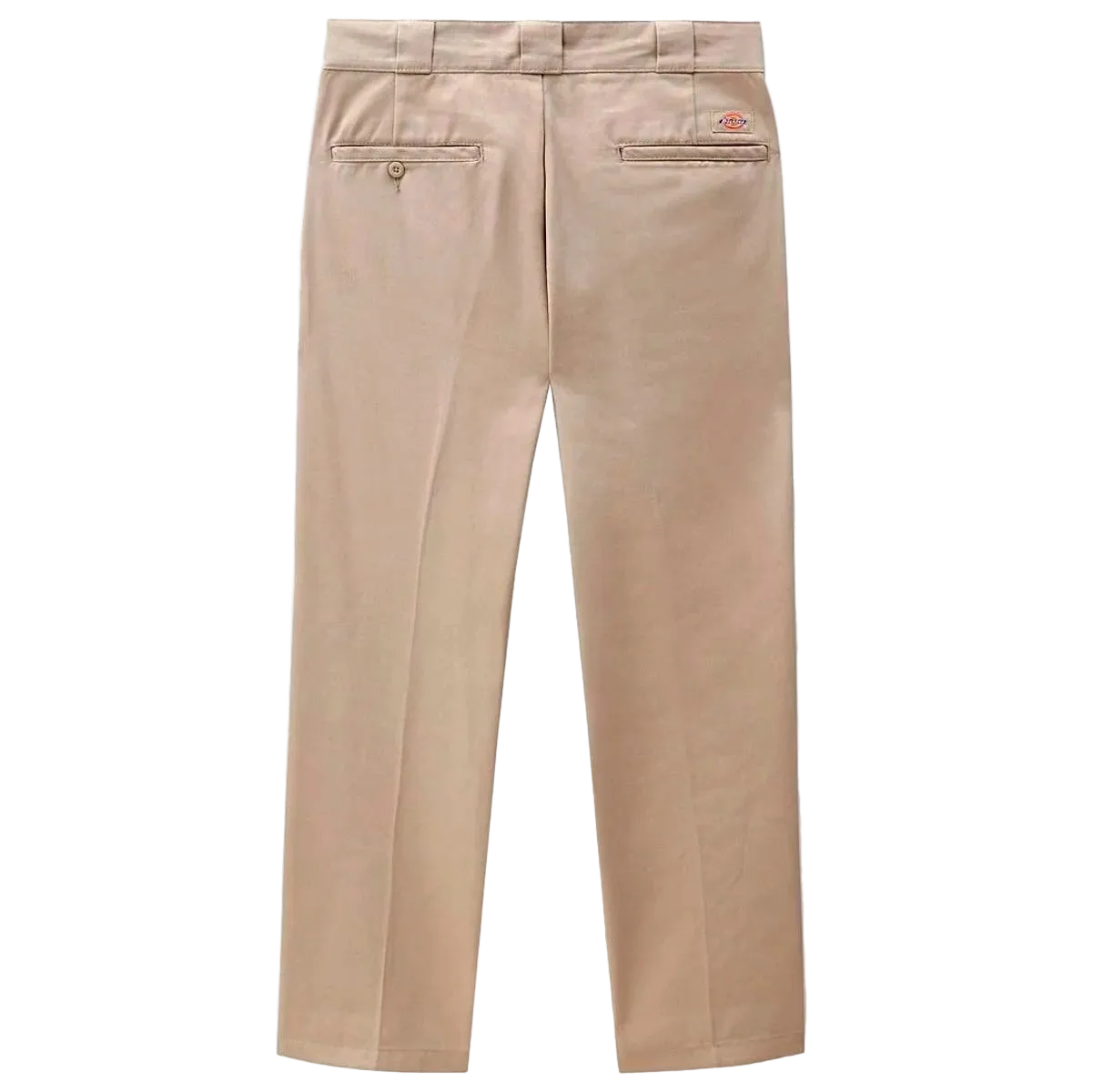 DICKIES - WORK PANTS 874 RECYCLED