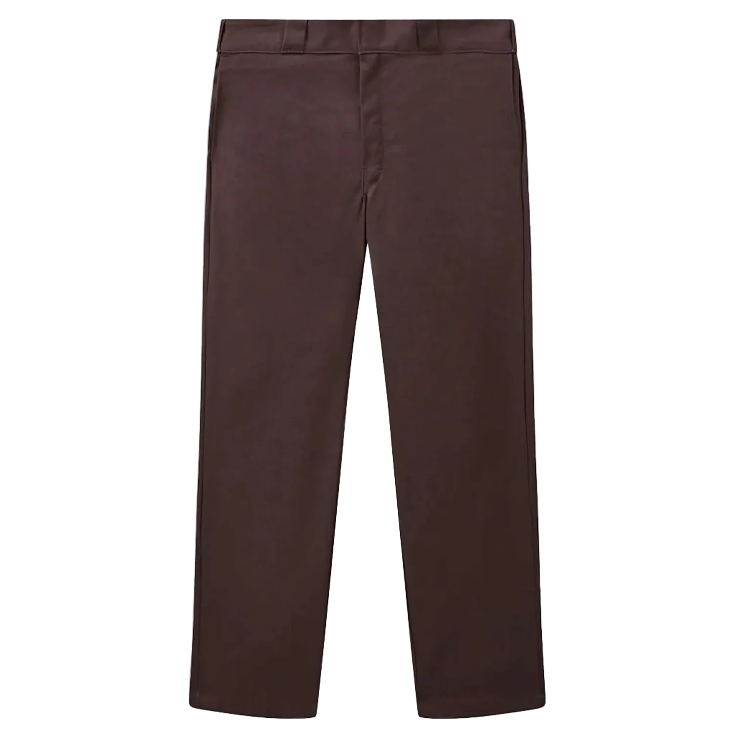 DICKIES - PANTALÓN WORK 874 RECYCLED