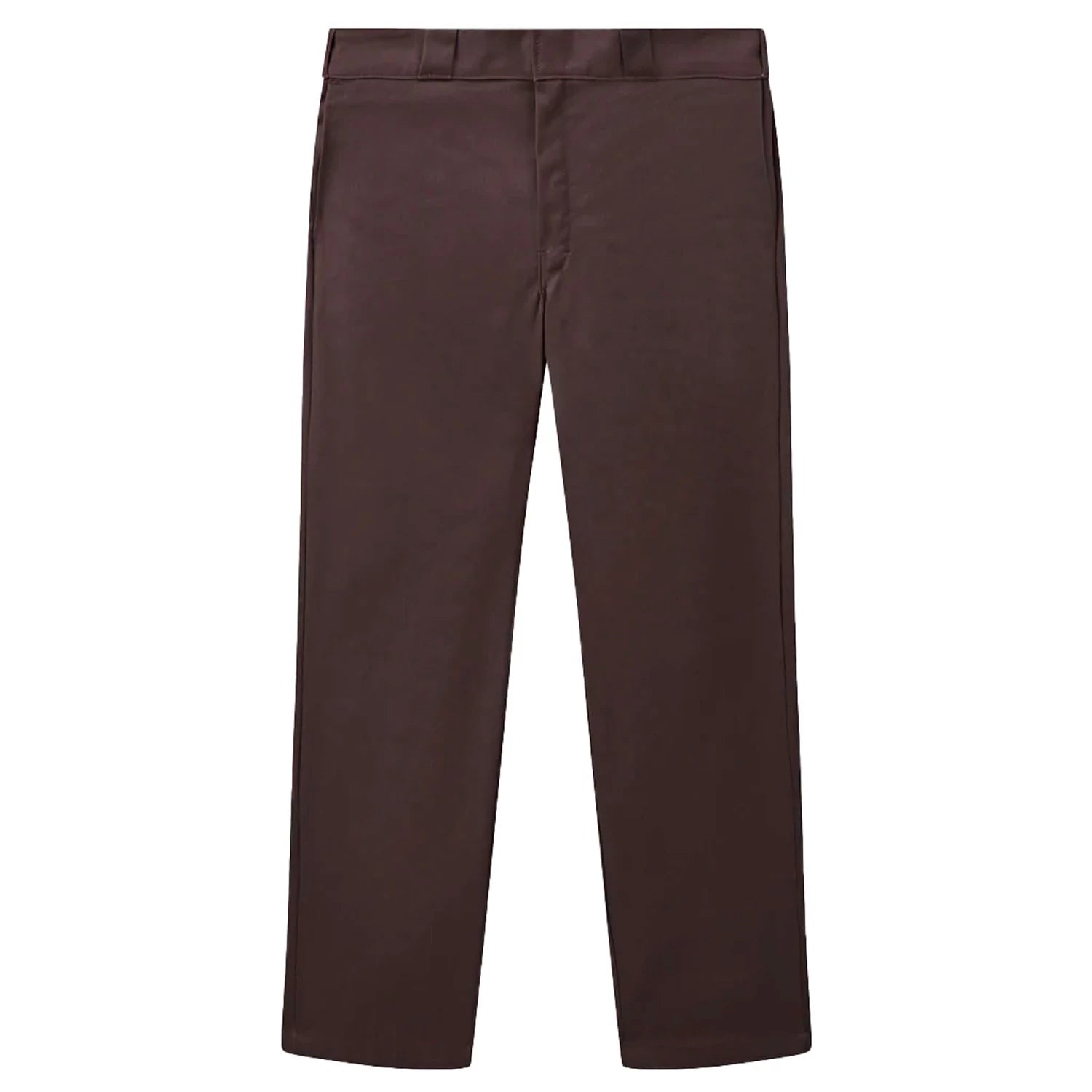 DICKIES - PANTALÓN WORK 874 RECYCLED