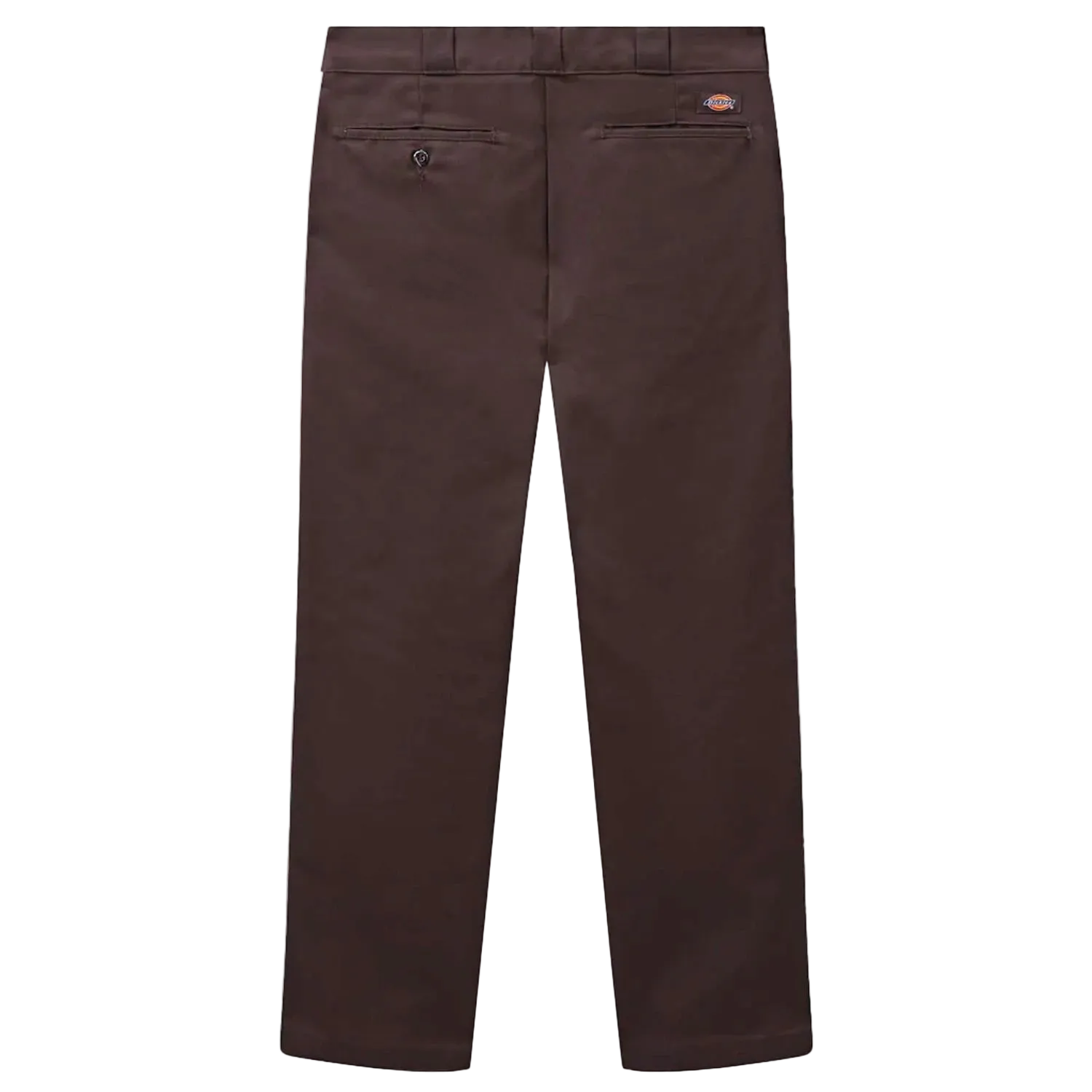 DICKIES - WORK PANTS 874 RECYCLED