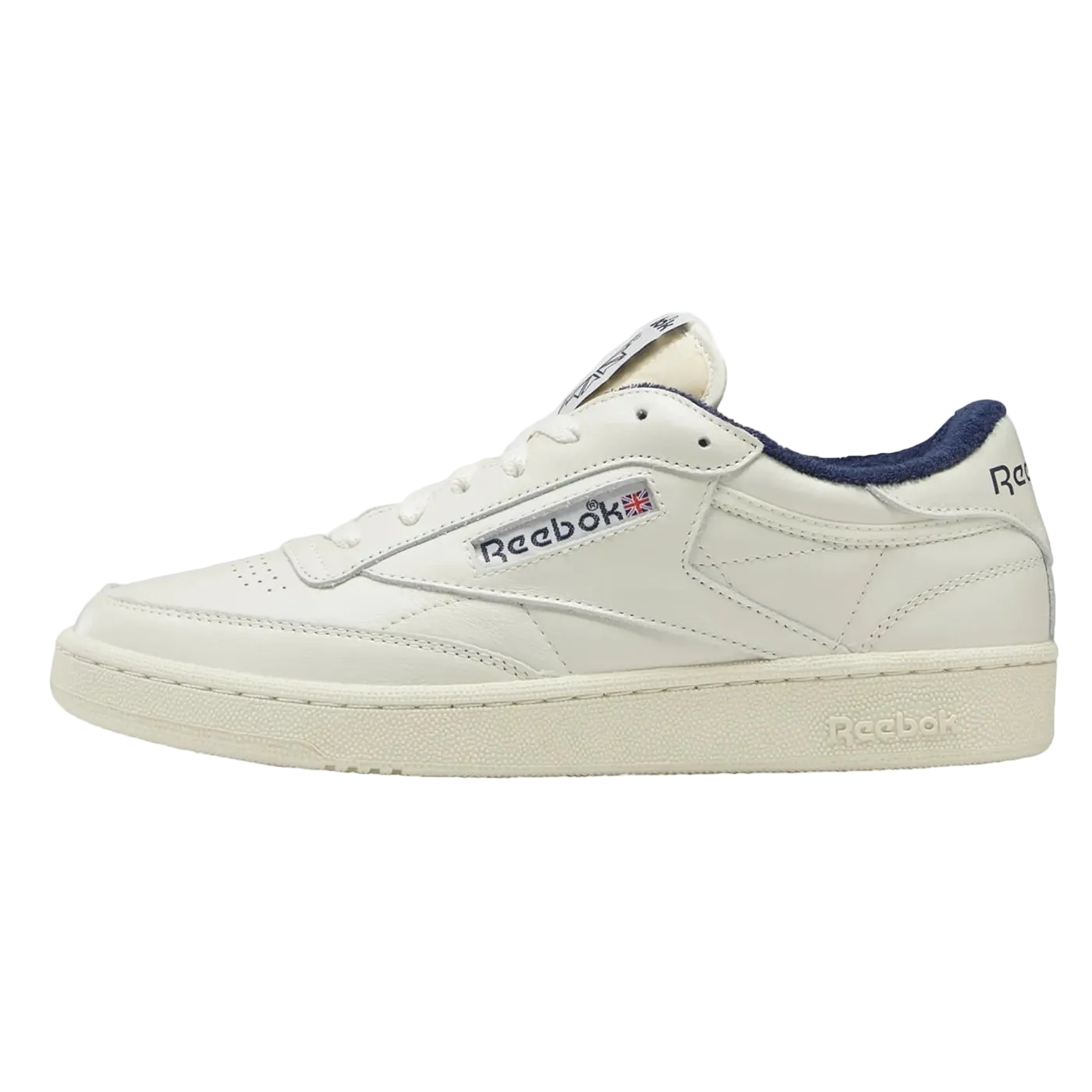 REEBOK - CLUB C 85 VINTAGE
