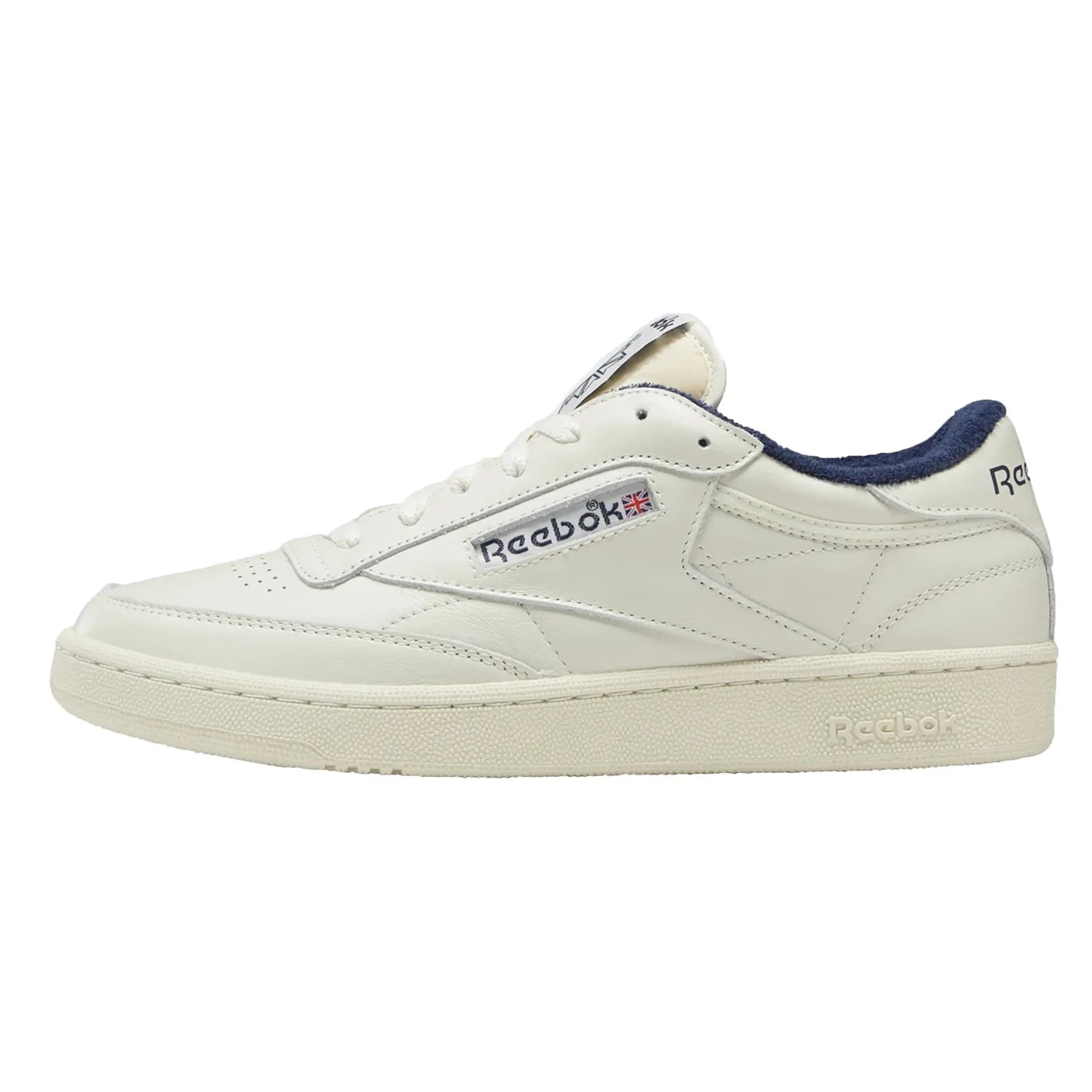 REEBOK - CLUB C 85 VINTAGE