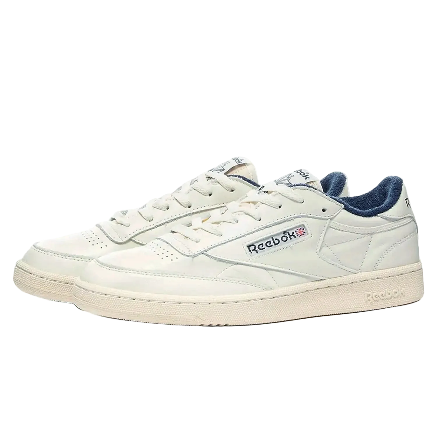 REEBOK - CLUB C 85 VINTAGE