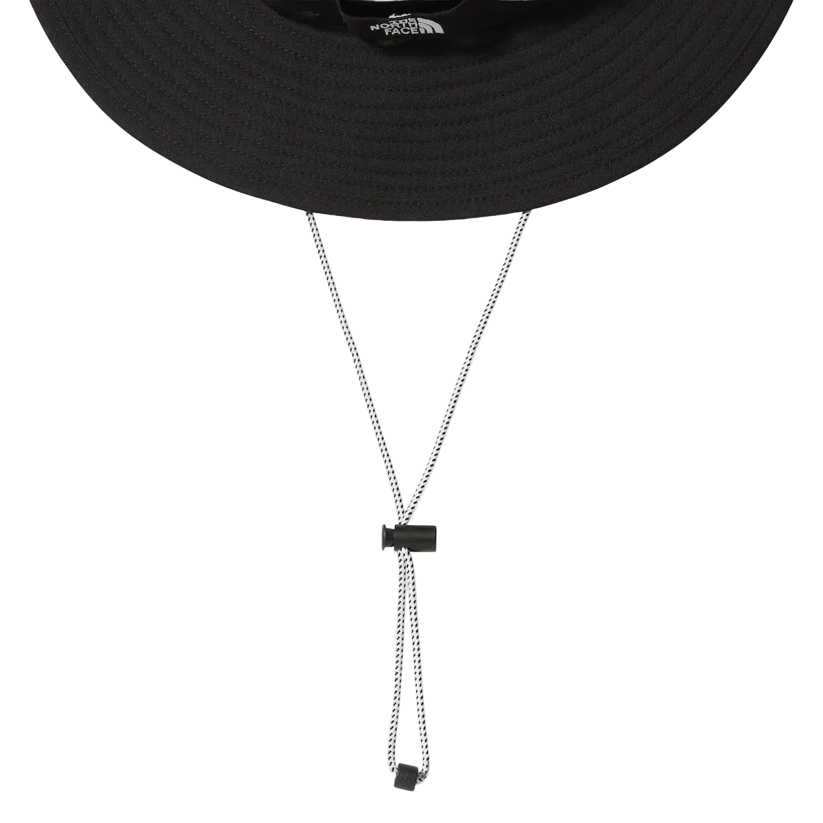 THE NORTH FACE - SOMBRERO CLASS V BRIMMER