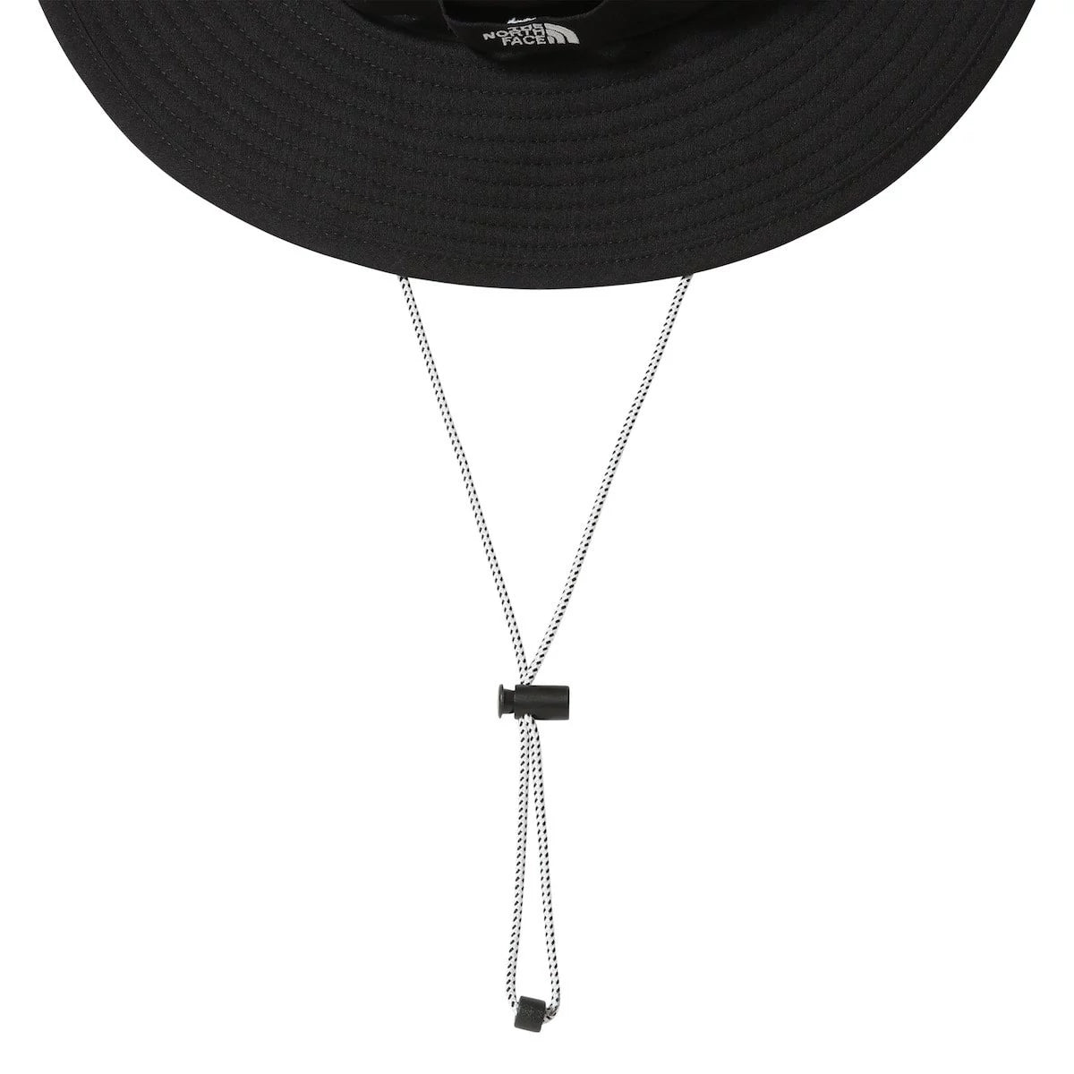 THE NORTH FACE - CLASS V BRIMMER HAT