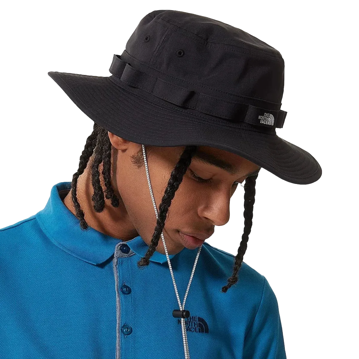 THE NORTH FACE - SOMBRERO CLASS V BRIMMER