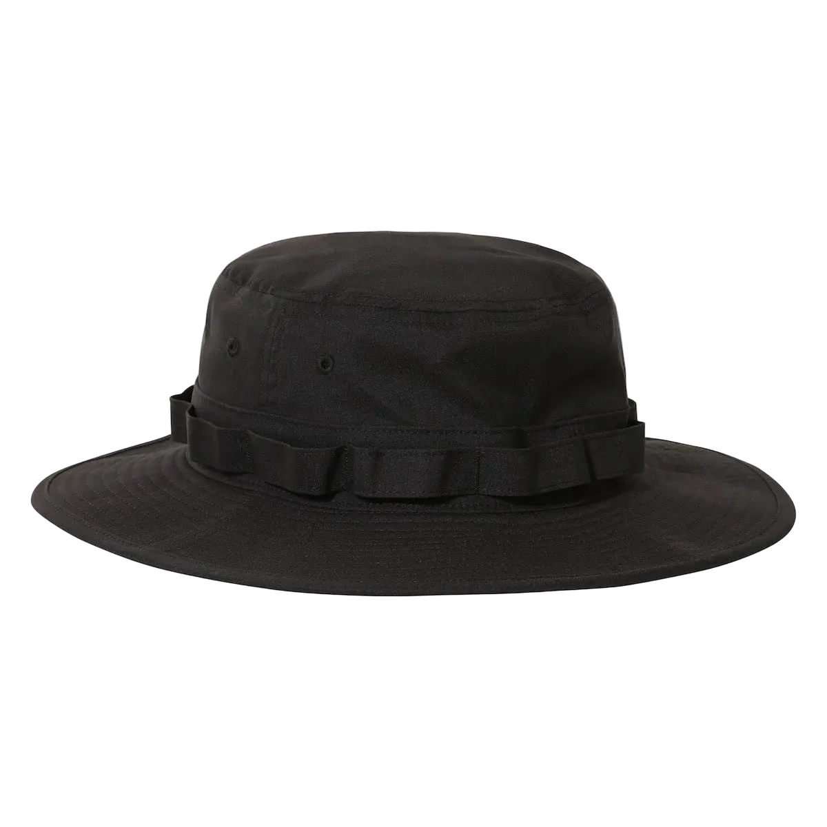 THE NORTH FACE - SOMBRERO CLASS V BRIMMER