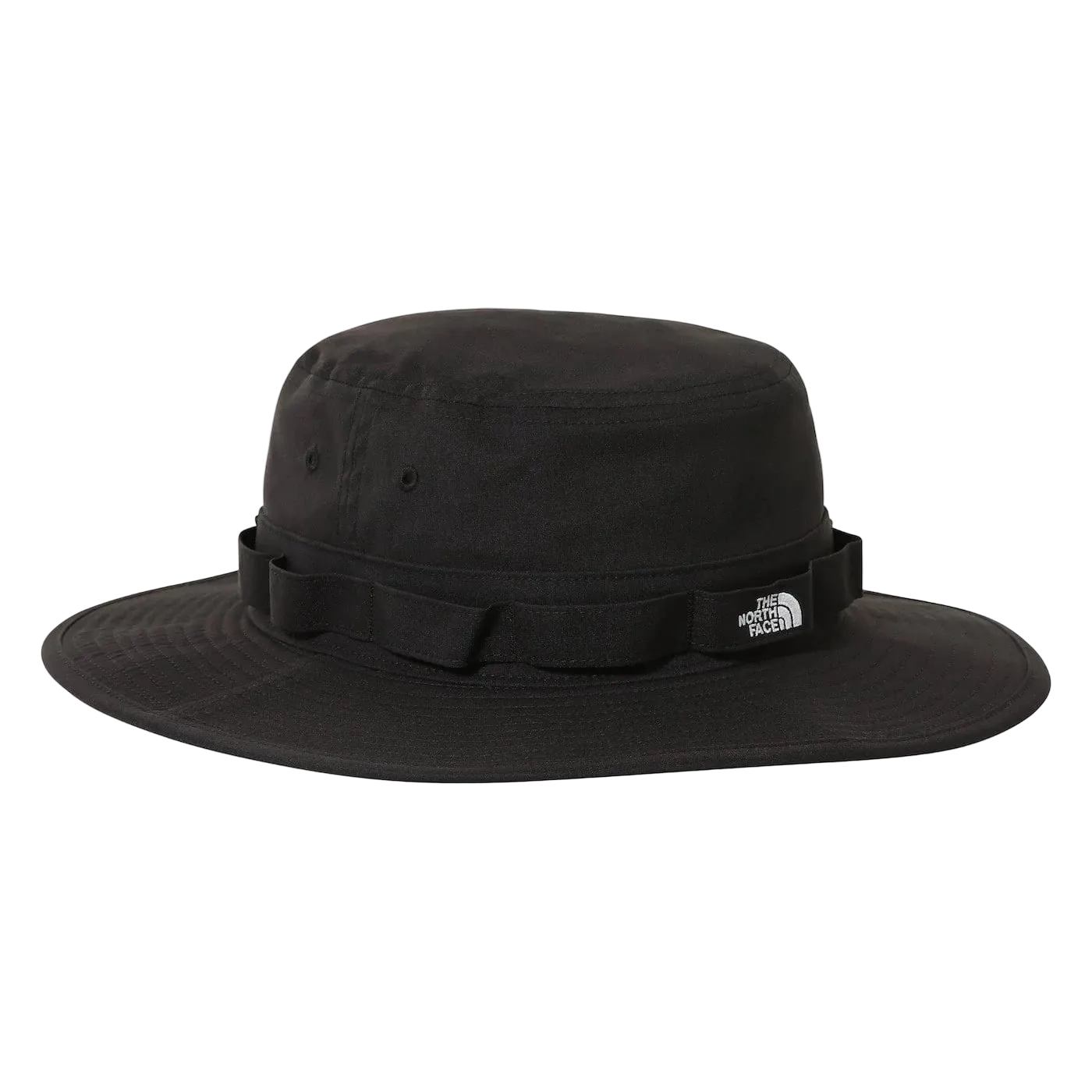 THE NORTH FACE - SOMBRERO CLASS V BRIMMER