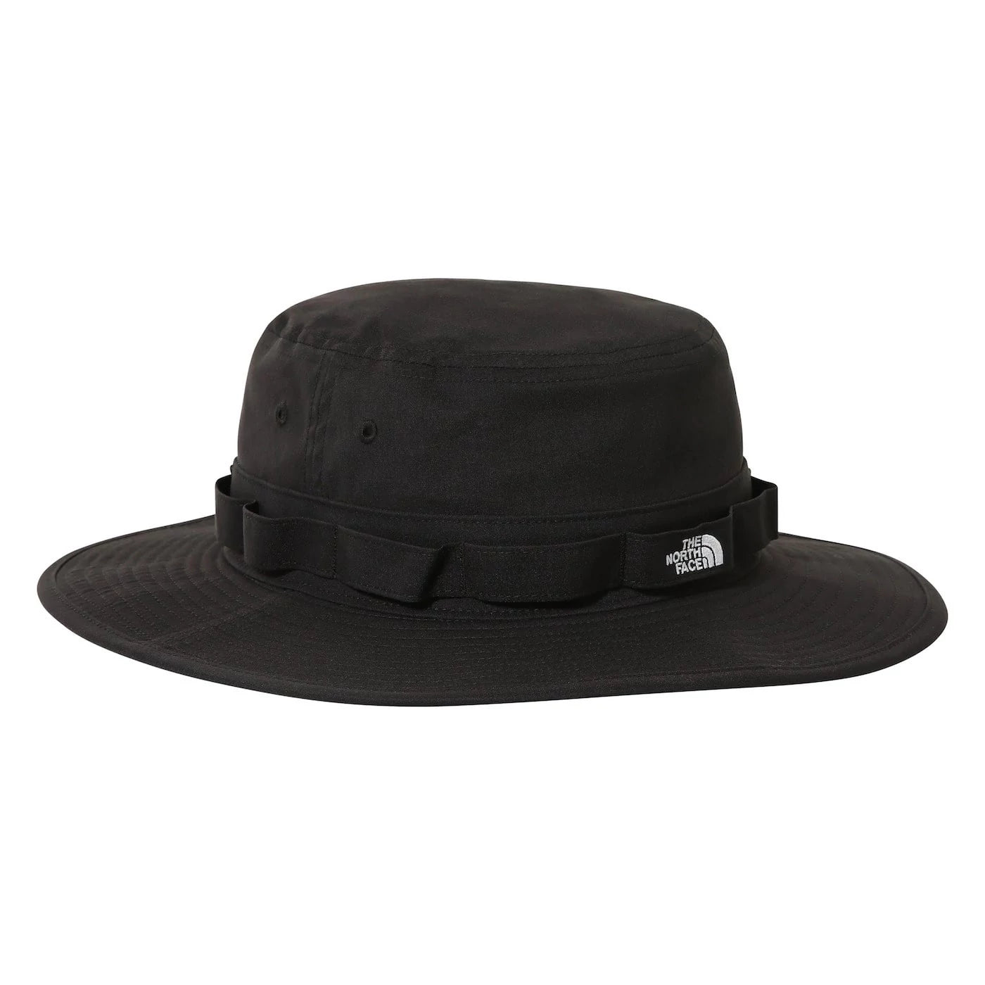 THE NORTH FACE - CLASS V BRIMMER HAT
