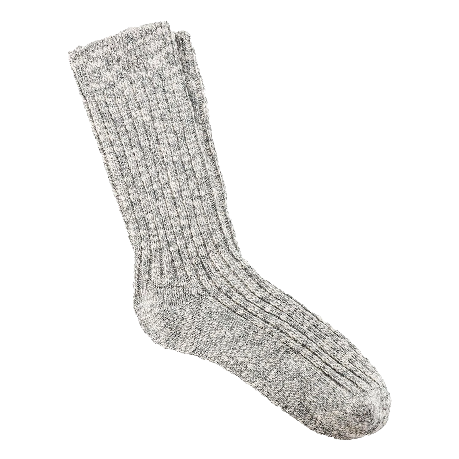 BIRKENSTOCK - CALCETINES COTTON SLUB