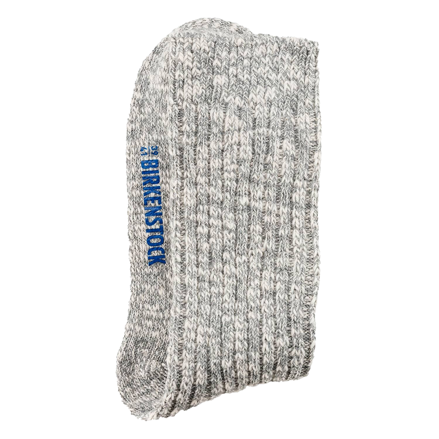BIRKENSTOCK - CALCETINES COTTON SLUB