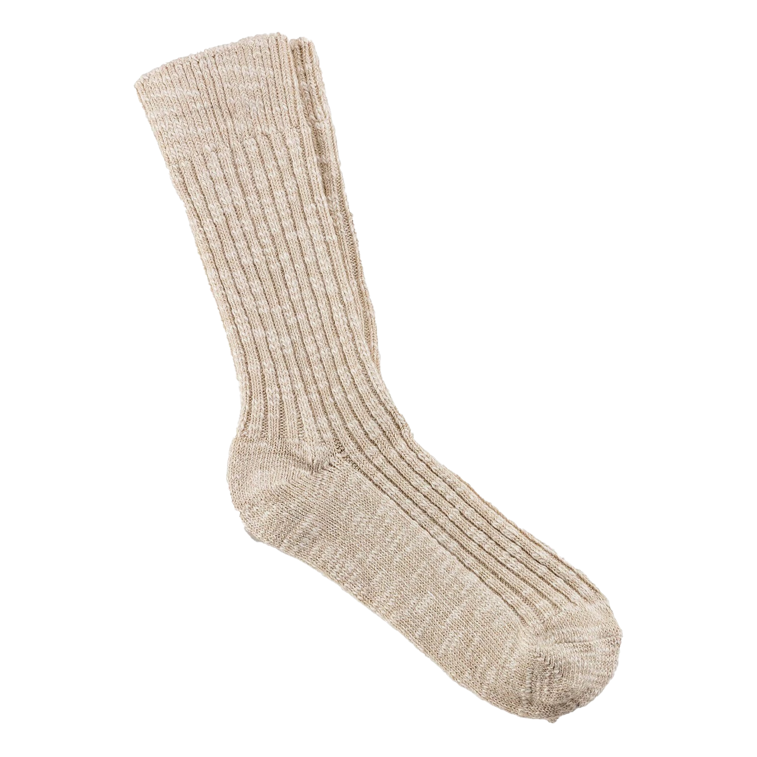 BIRKENSTOCK - CALCETINES COTTON SLUB