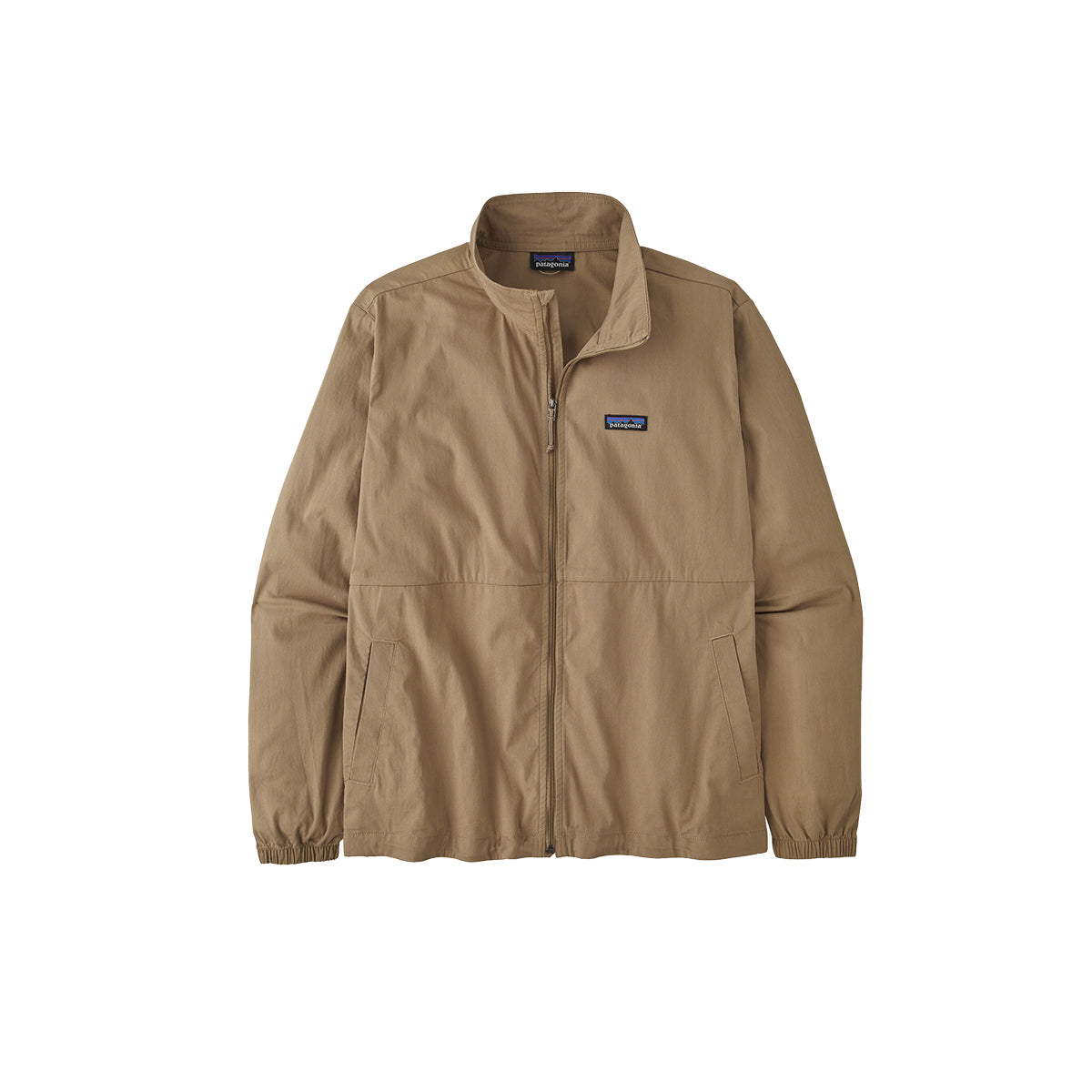 PATAGONIA - CHAQUETA NOMADER