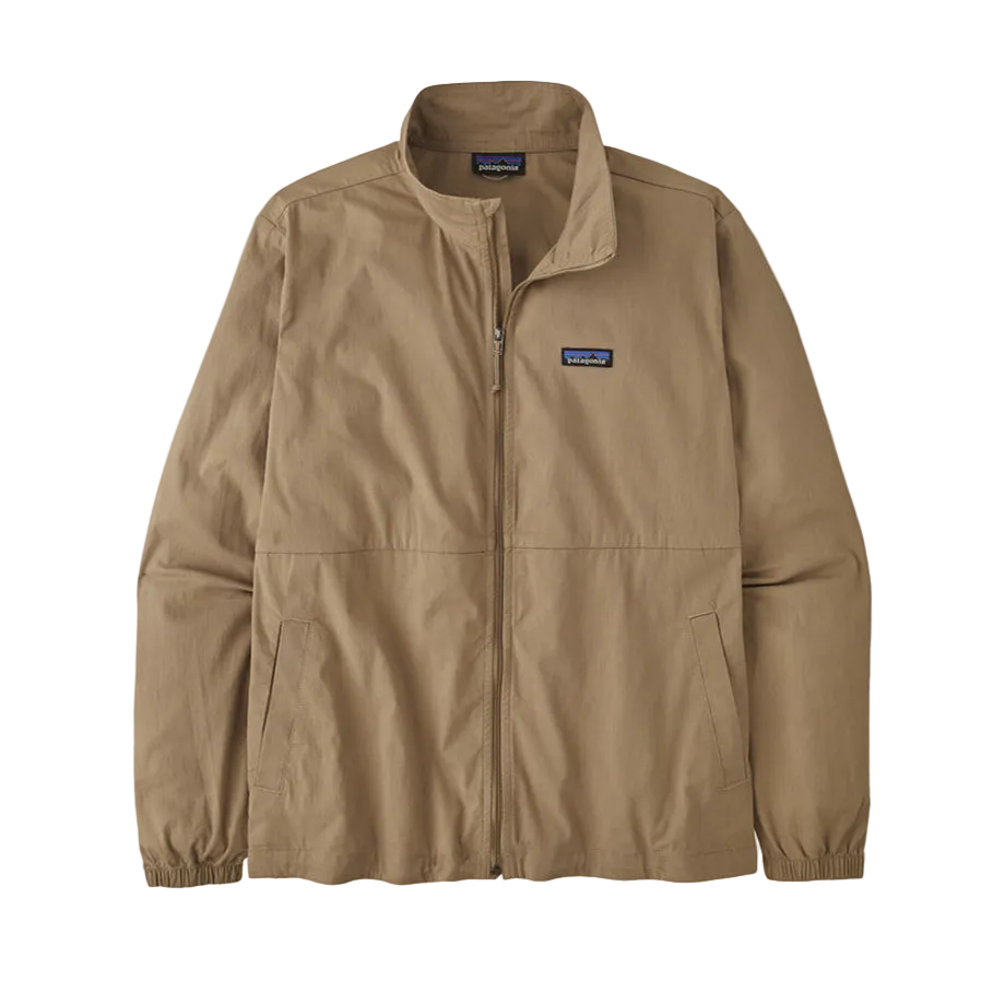 PATAGONIA - CHAQUETA NOMADER