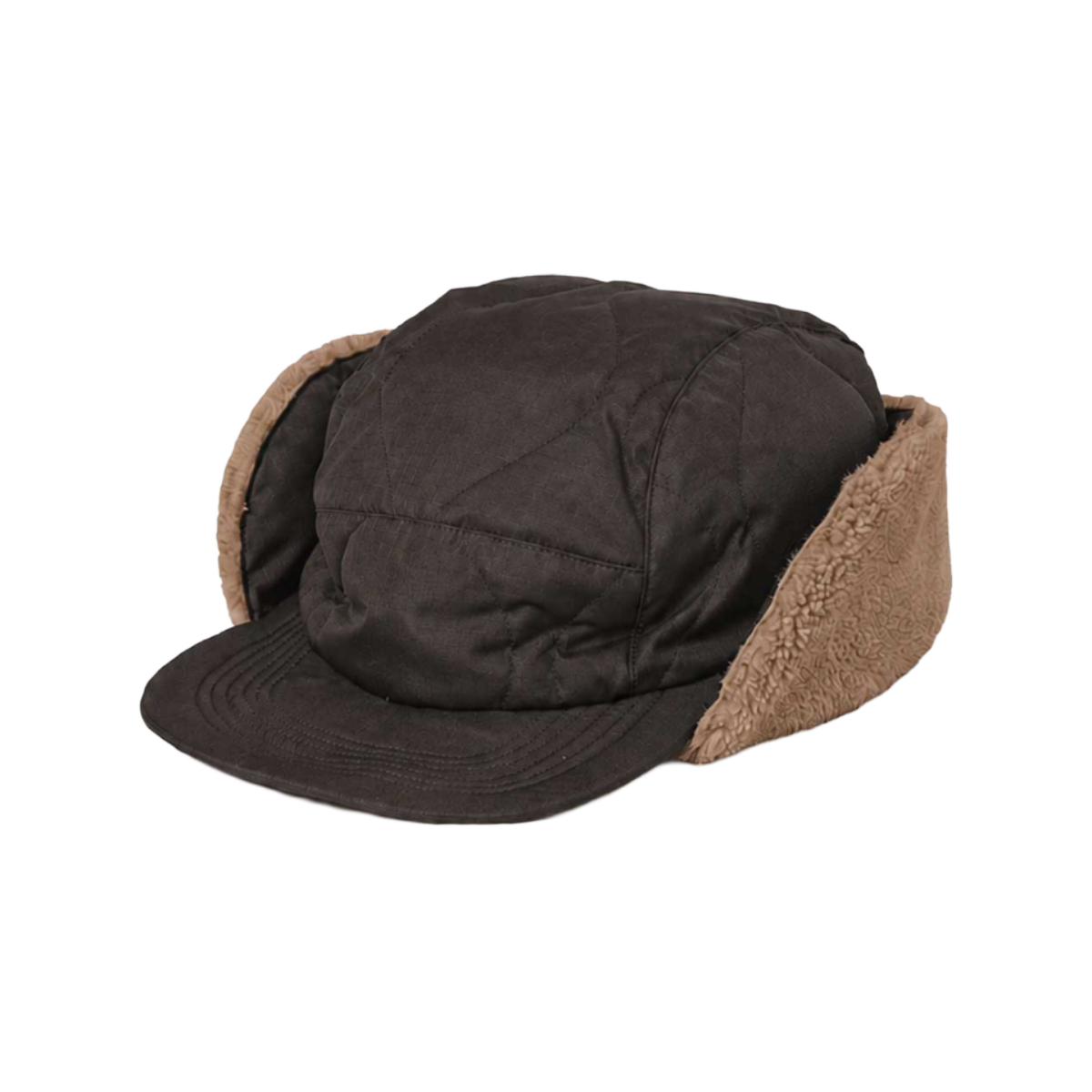 TAION - GORRA DOWN