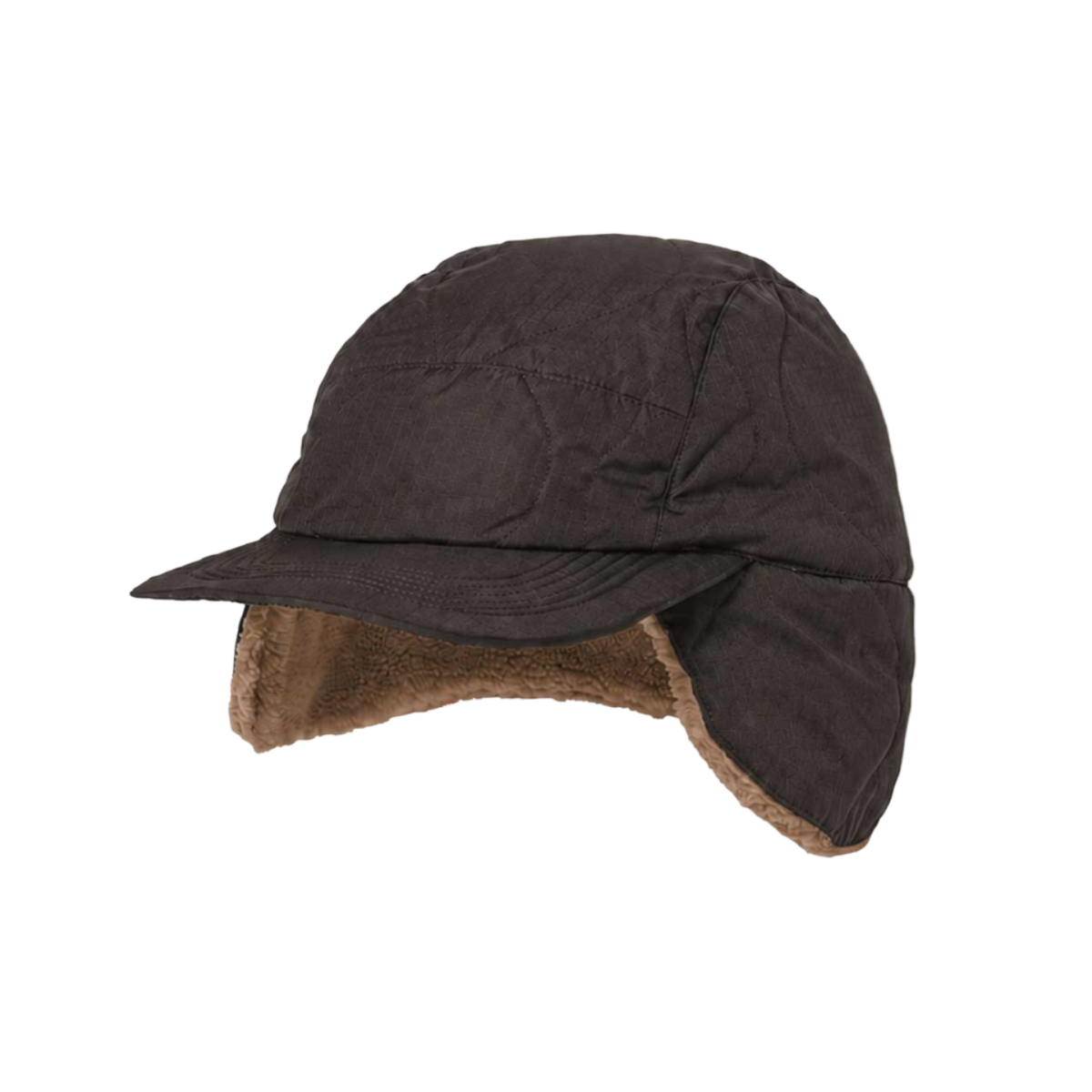 TAION - GORRA DOWN