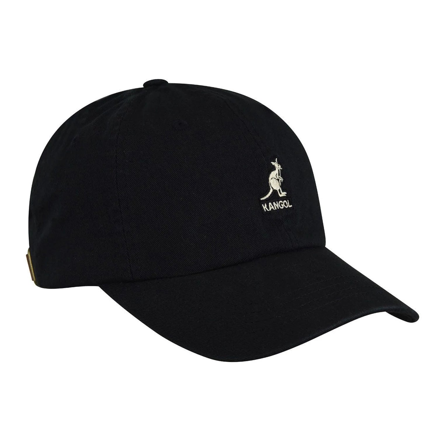 KANGOL - GORRA WASHED