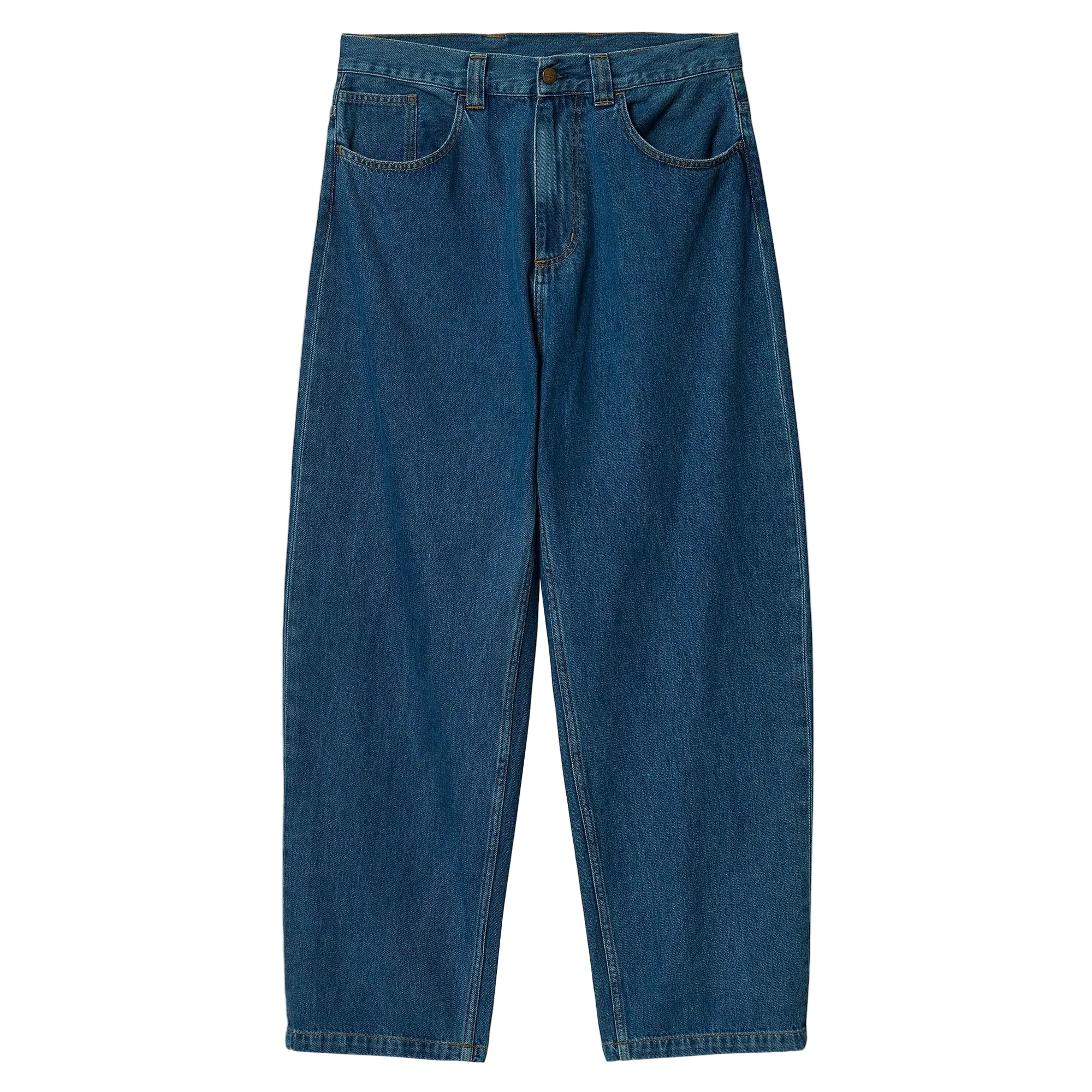 CARHARTT WIP - BRANDON PANTS