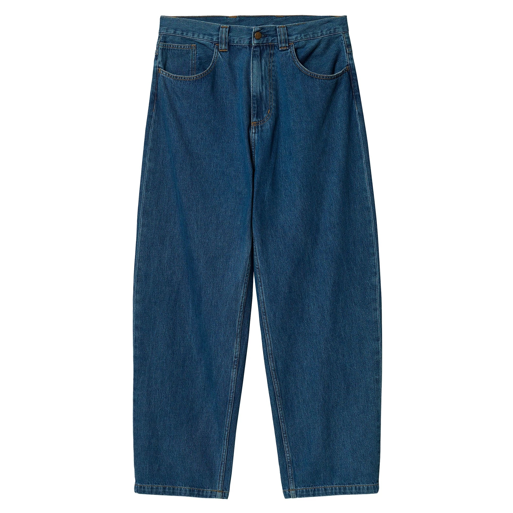 CARHARTT WIP - PANTALÓN BRANDON