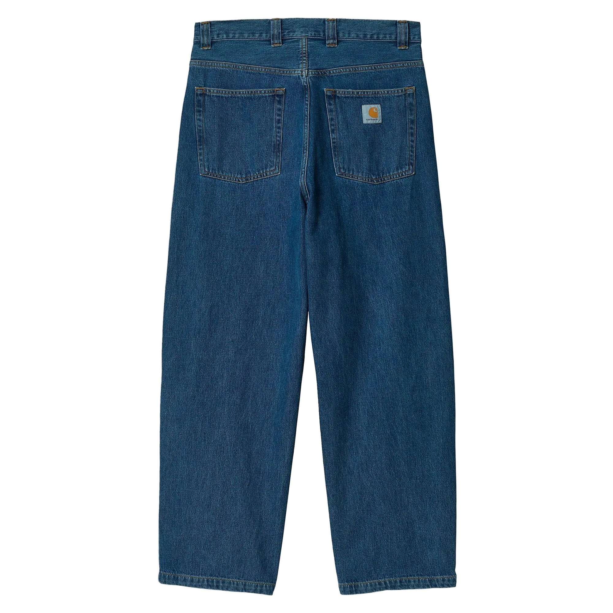 CARHARTT WIP - BRANDON PANTS