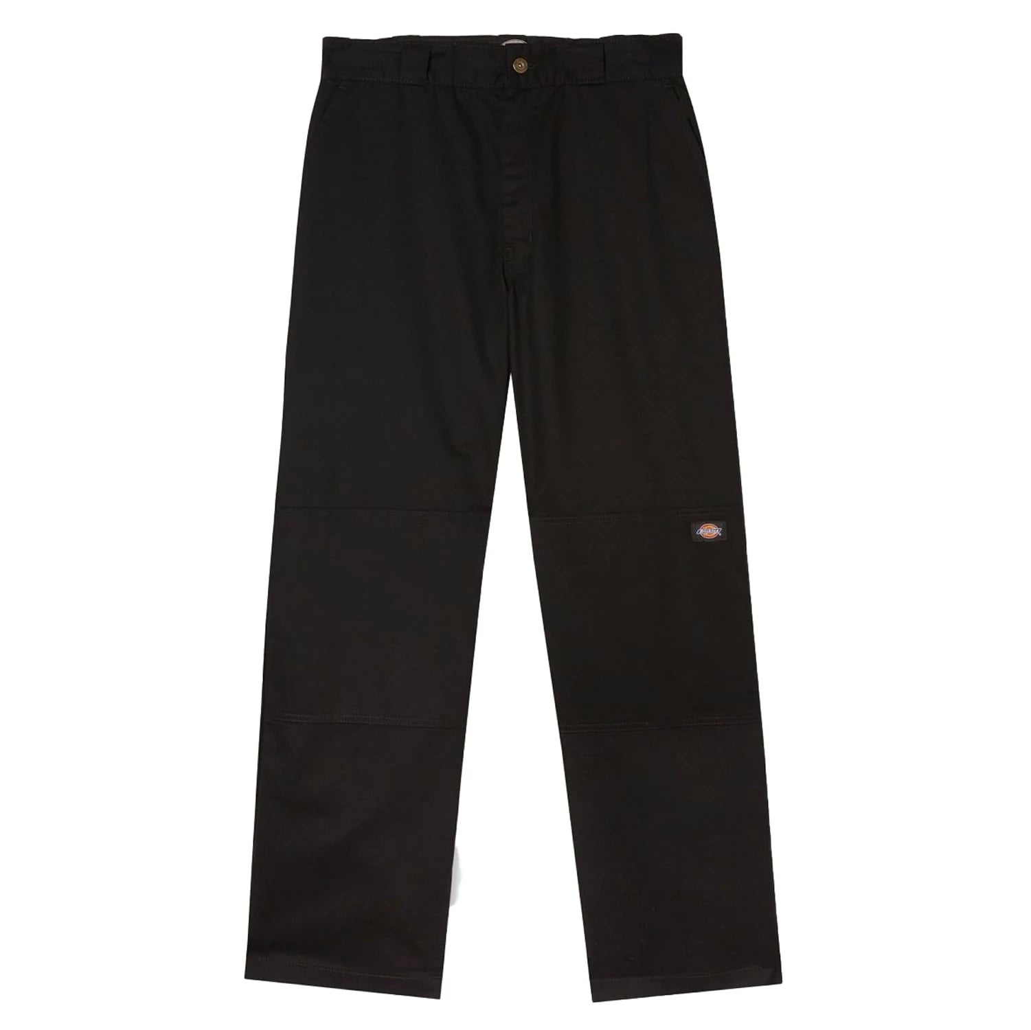 DICKIES - PANTALÓN VALLEY GRANDE DOBLE RODILLA