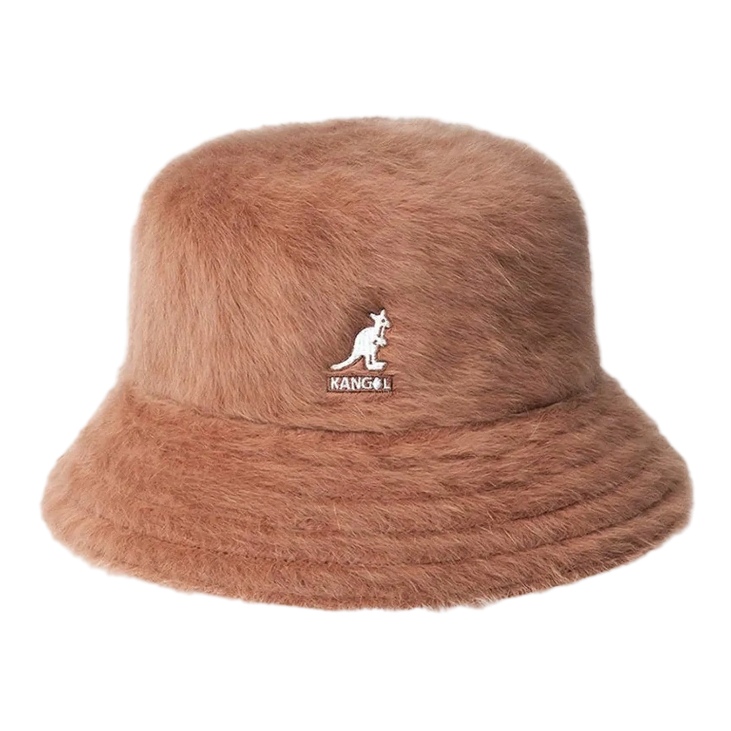 KANGOL - VAN BUCKET HAT