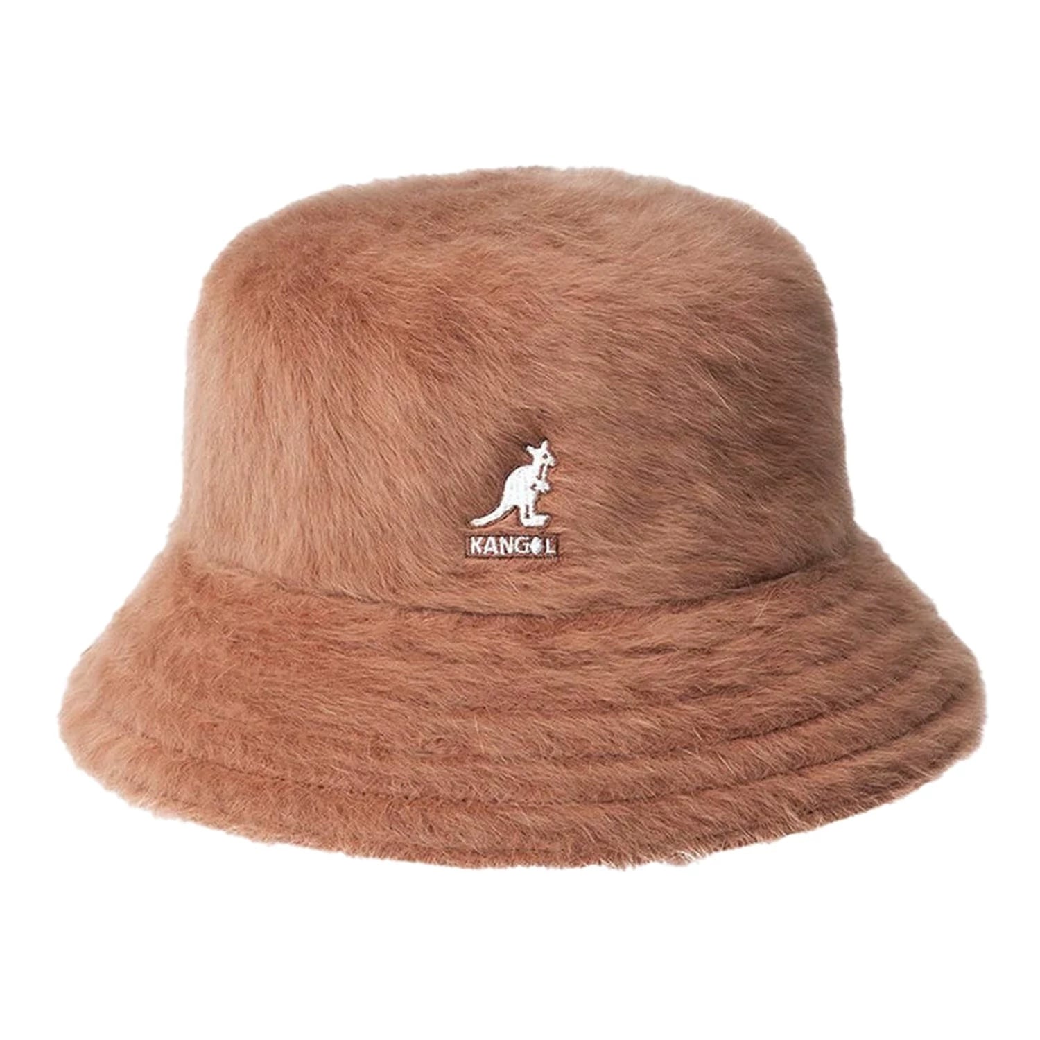 KANGOL - SOMBRERO PESCADOR FURGORA