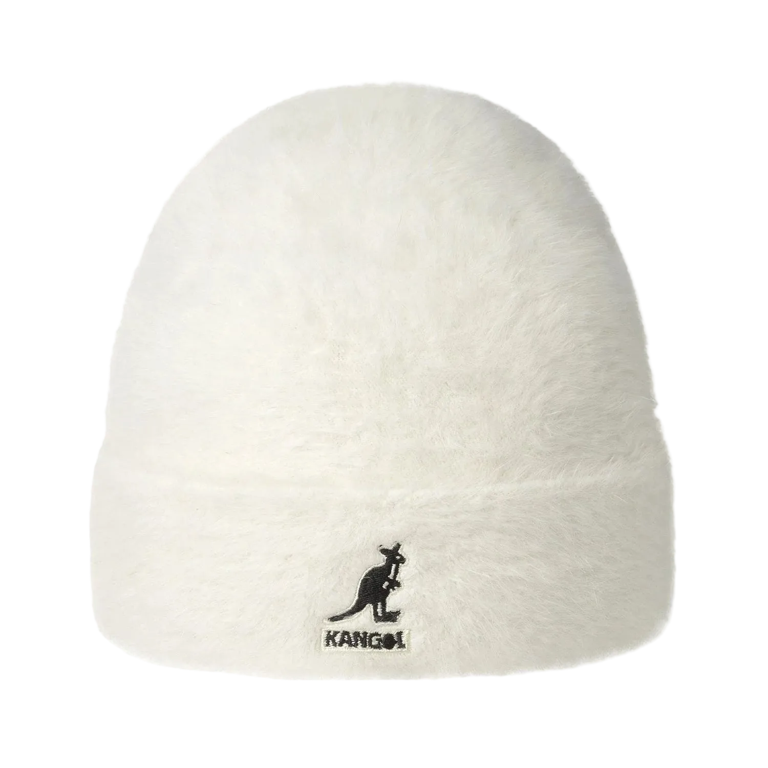 KANGOL - GORRO FURGORA CUFF