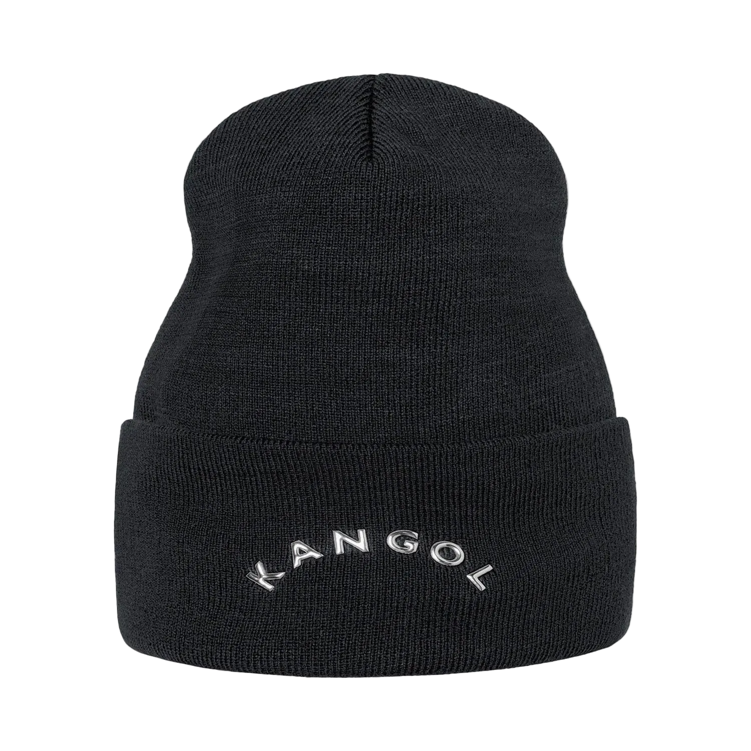 KANGOL - Y2K BALACLAVA
