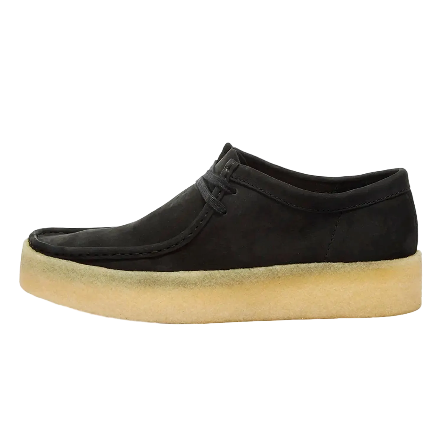 CLARKS - WALLABEE CUP