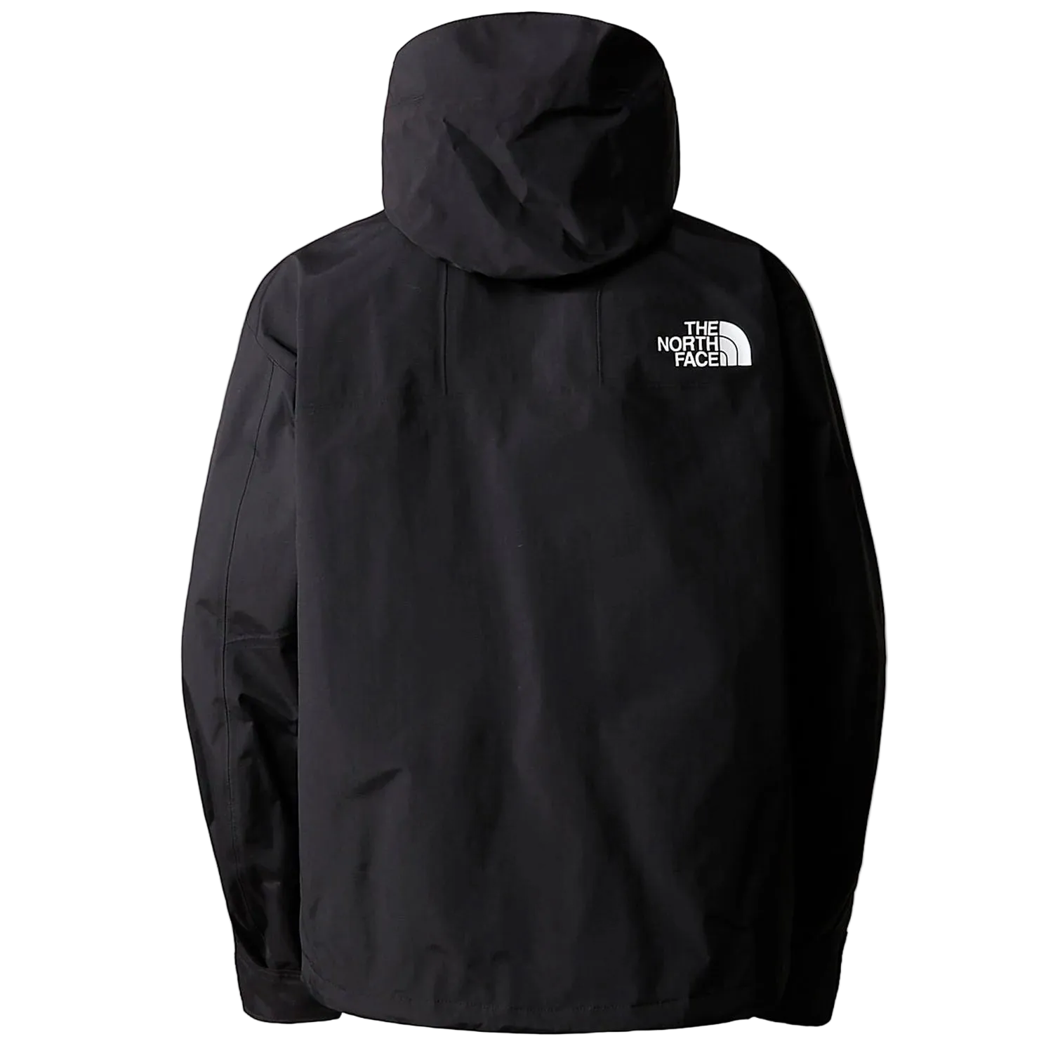 THE NORTH FACE - MOUNTAIN RETRO 86 JACKET