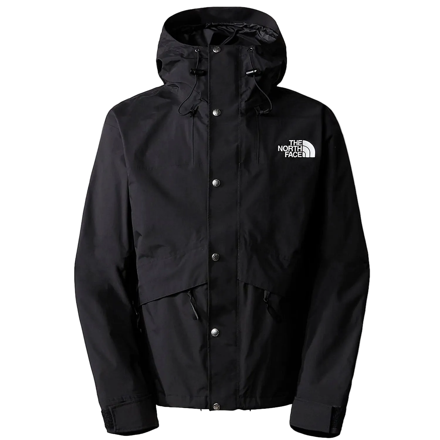 THE NORTH FACE - CHAQUETA MOUNTAIN RETRO 86
